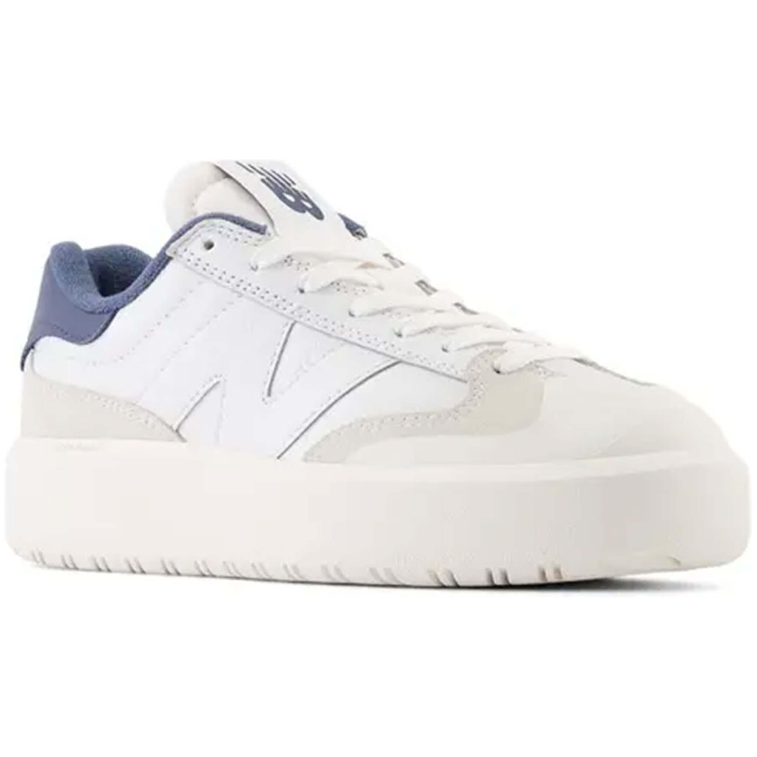 Baskets New balance modèle CT302VA pour homme 3/5