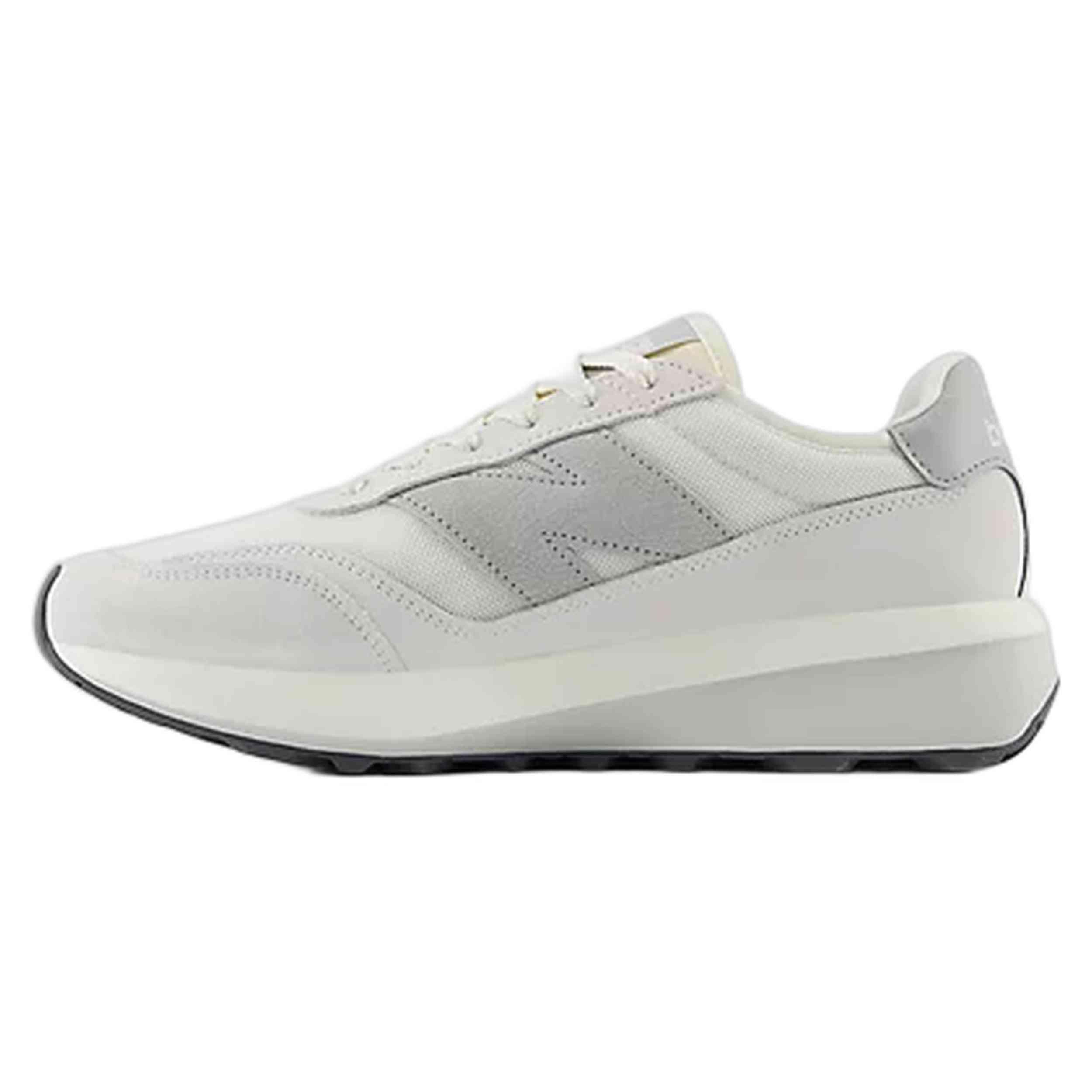 Scarpe New balance modello U370AA per donne 3/5