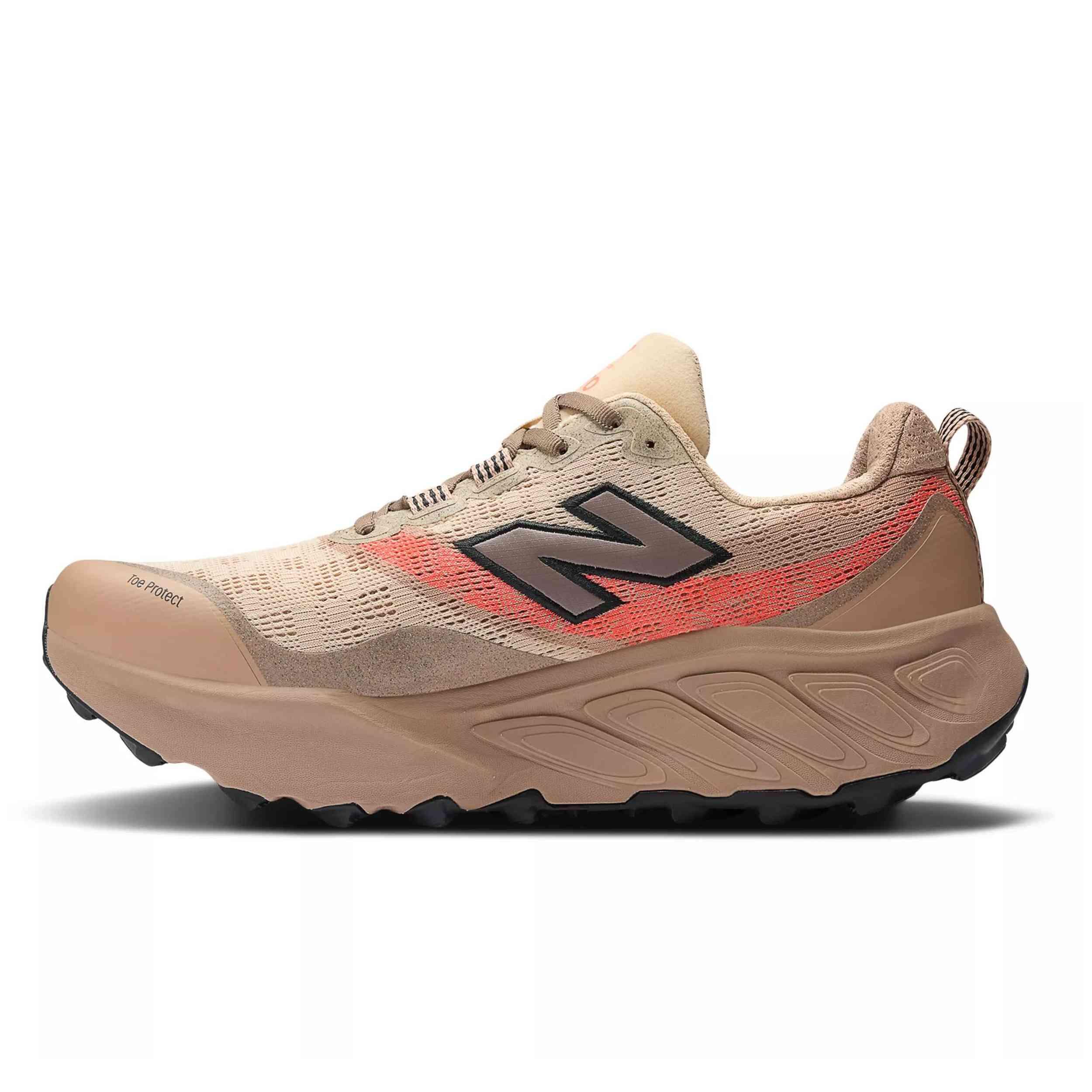 Baskets New balance modèle MTHIERV9 pour unisexe 3/5