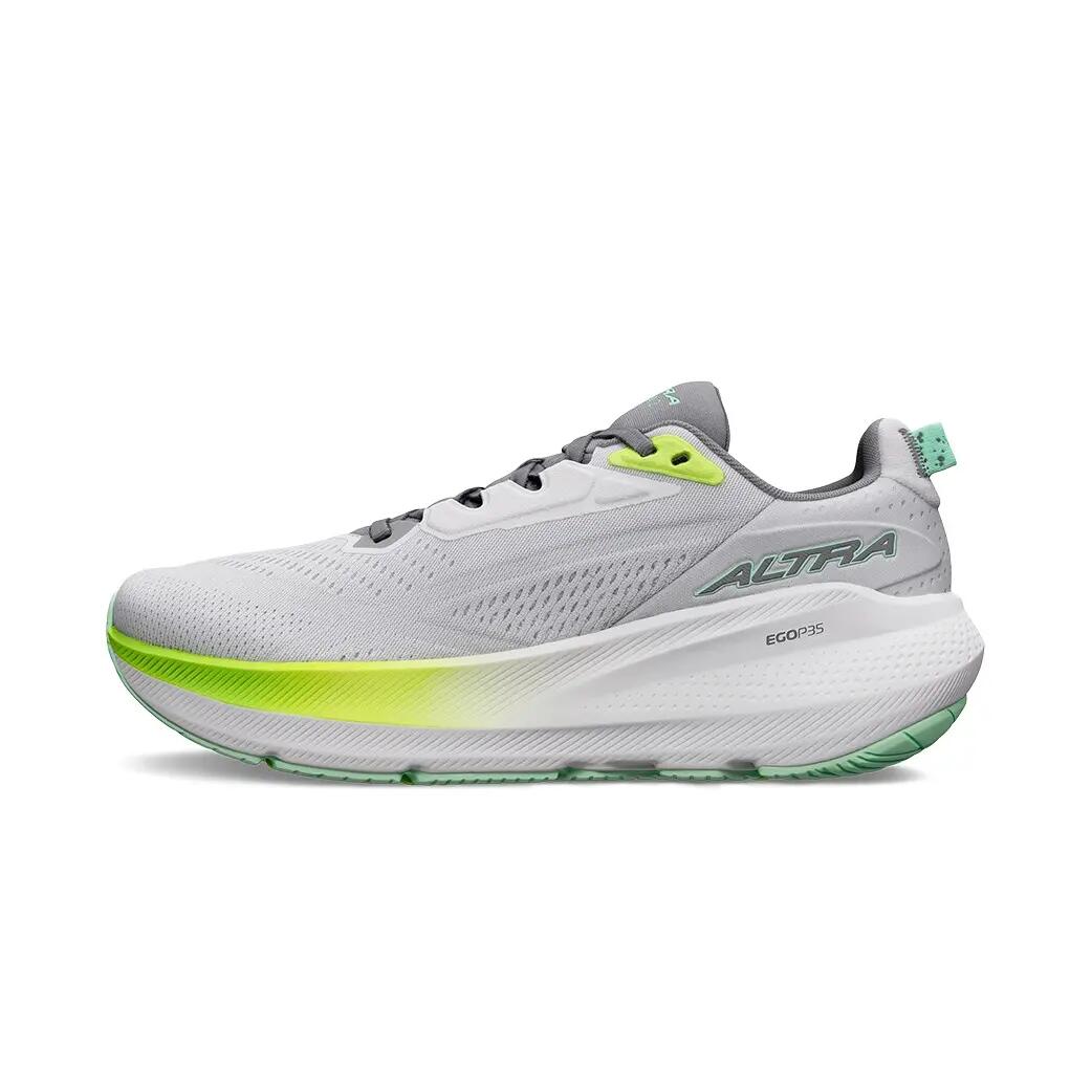 ALTRA picture