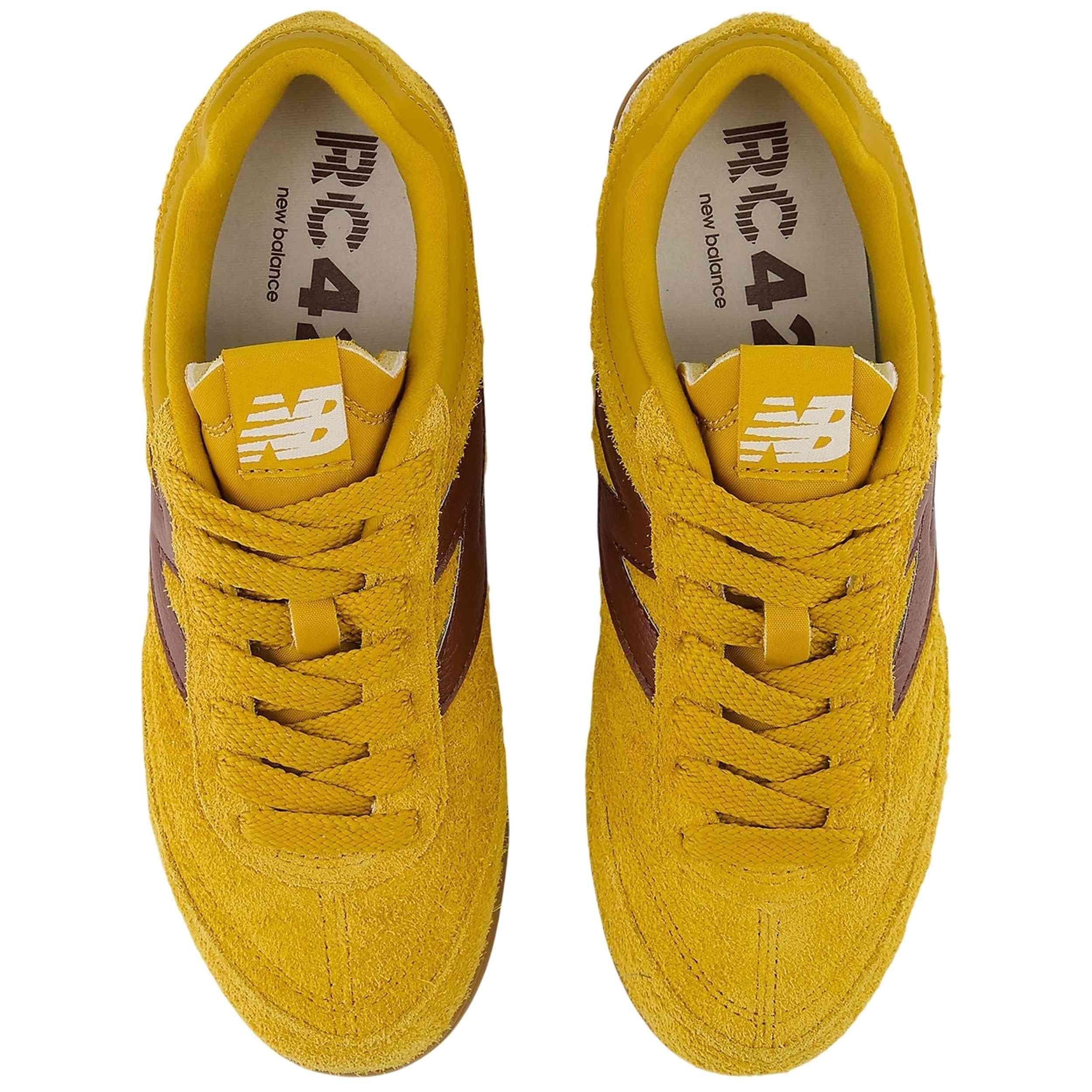 Scarpe New balance modello URC42HE per unisex 3/5