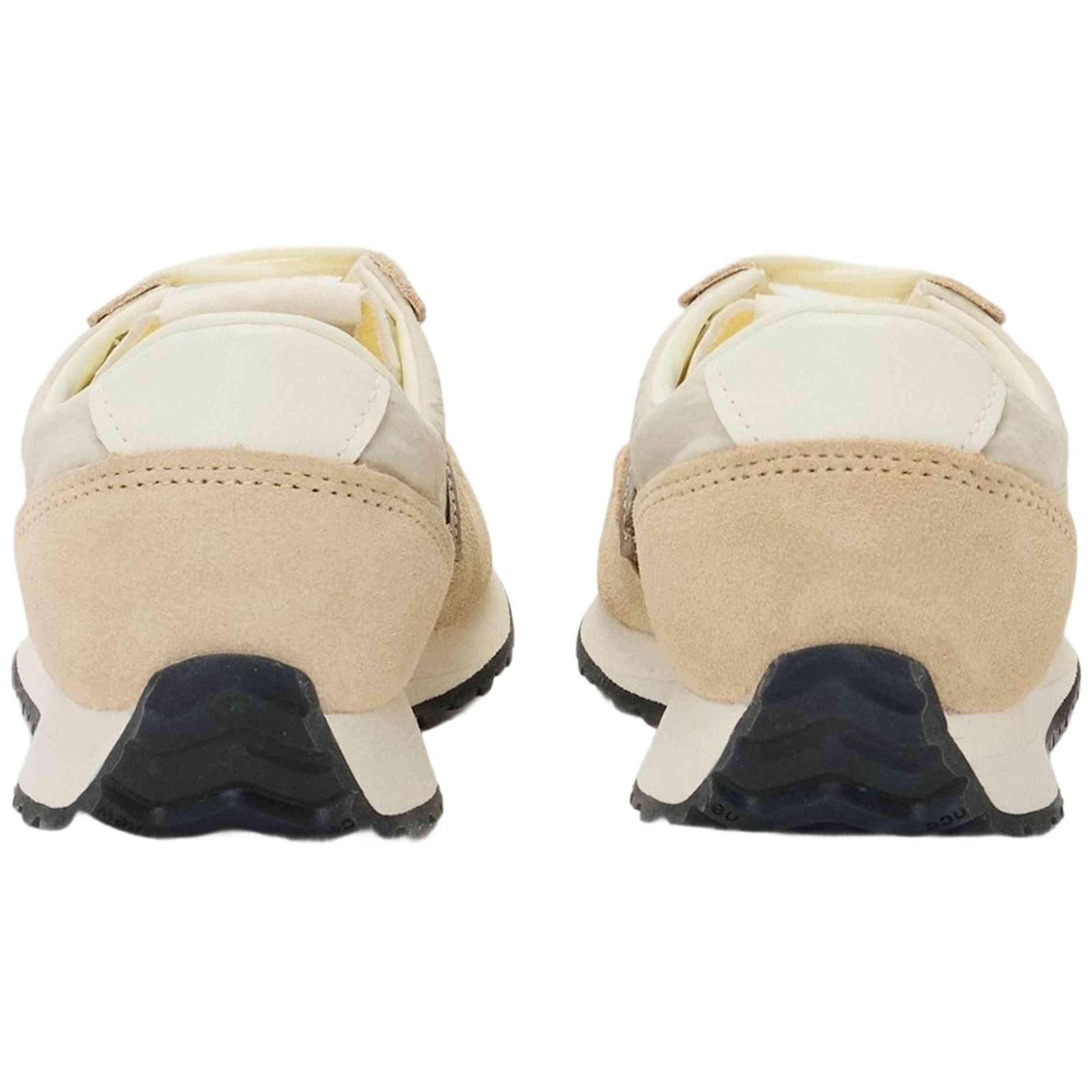 Baskets New balance modèle U471AI pour unisexe 3/5