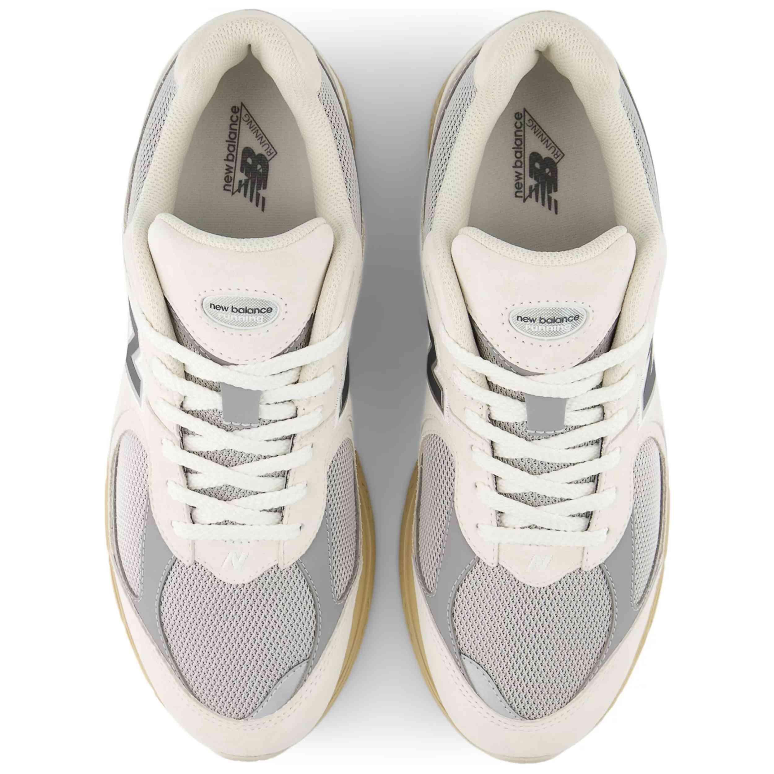 Schoen New balance model U2002RJ voor unisex 4/5