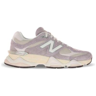 Schoen new balance model u906029m voor vrouwen