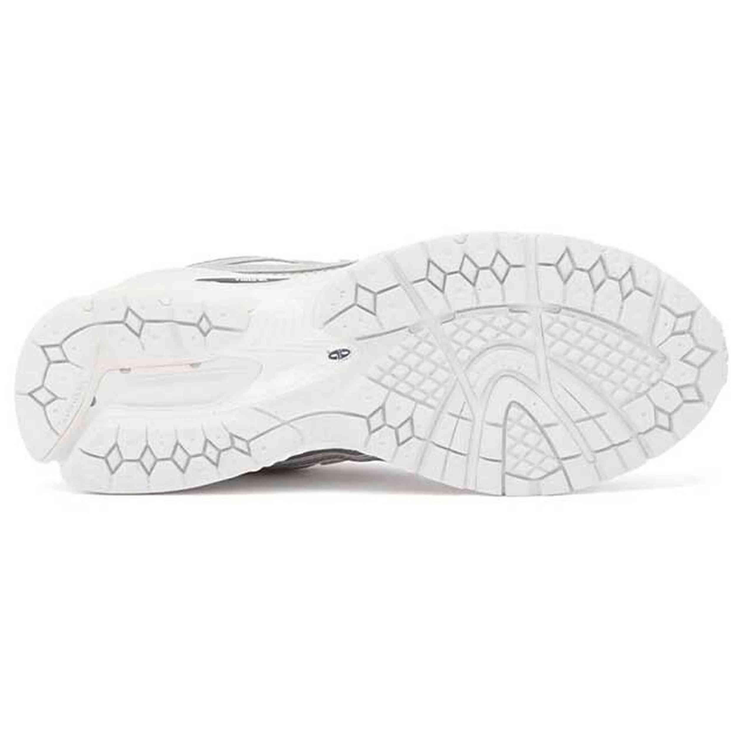 Baskets New balance modèle U1906RCM pour femmes 4/4