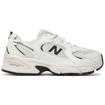 Schoen new balance model gr530cf voor unisex jongens