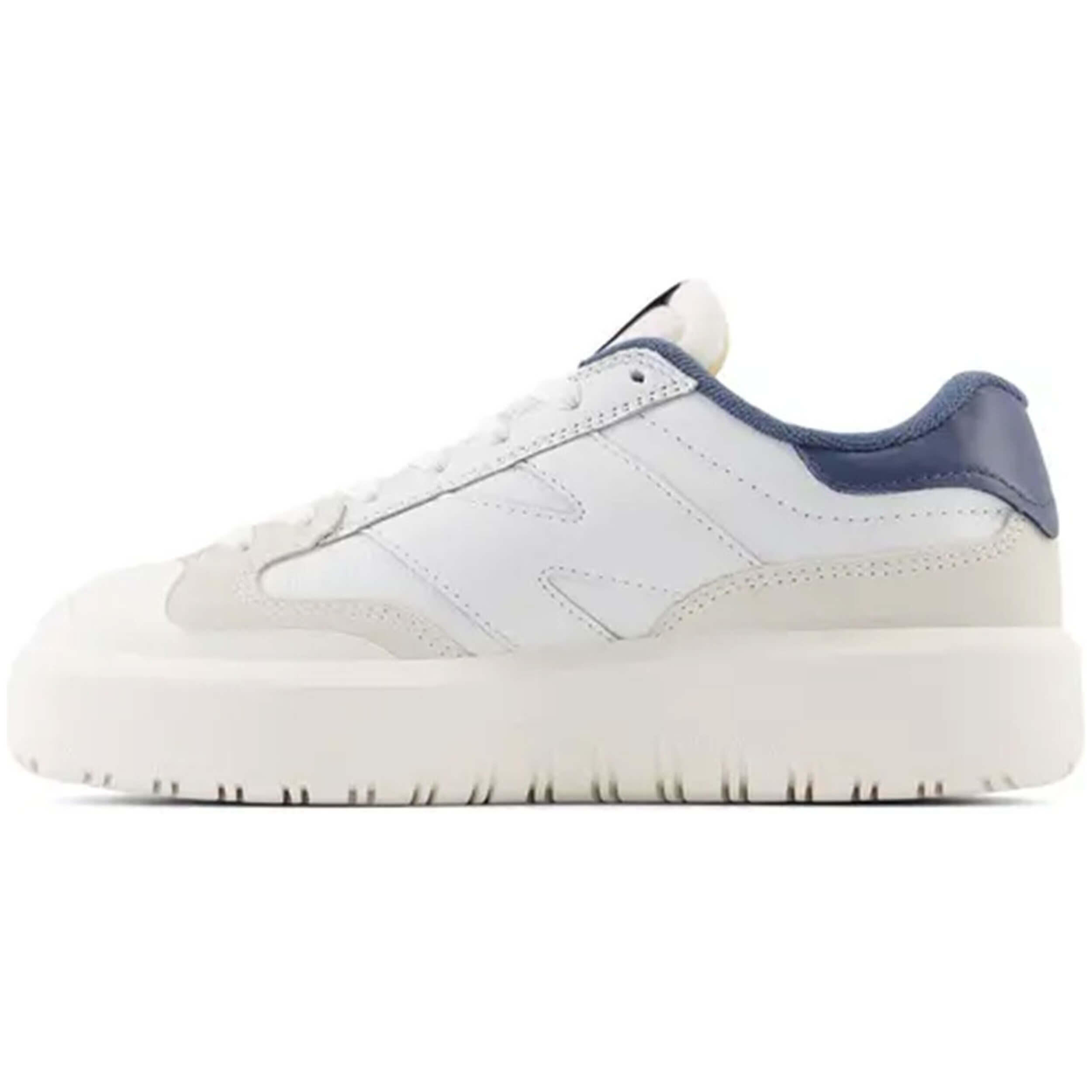 Baskets New balance modèle CT302VA pour homme 2/5