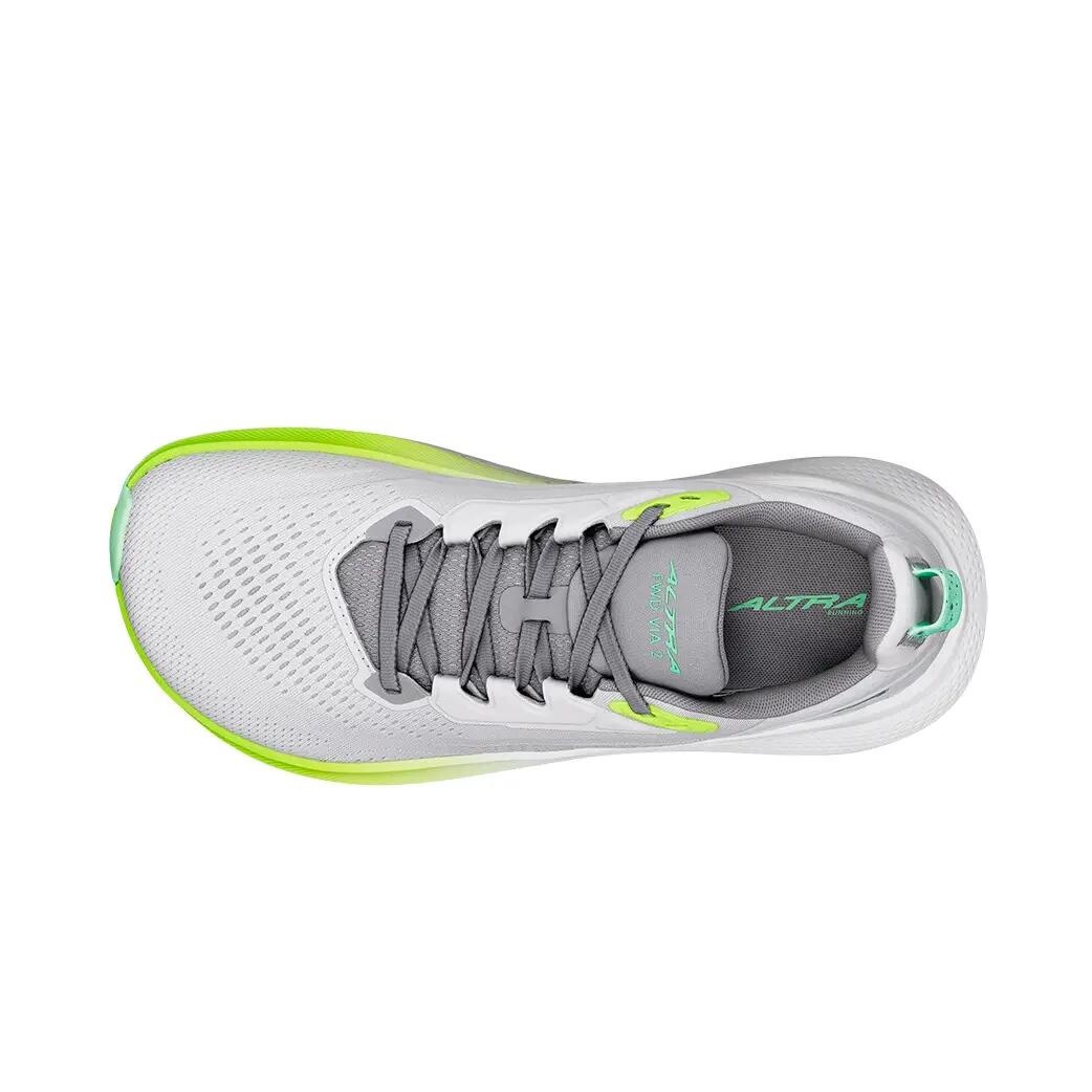 Zapatillas de running mujer Altra FWD Via 2 4/5