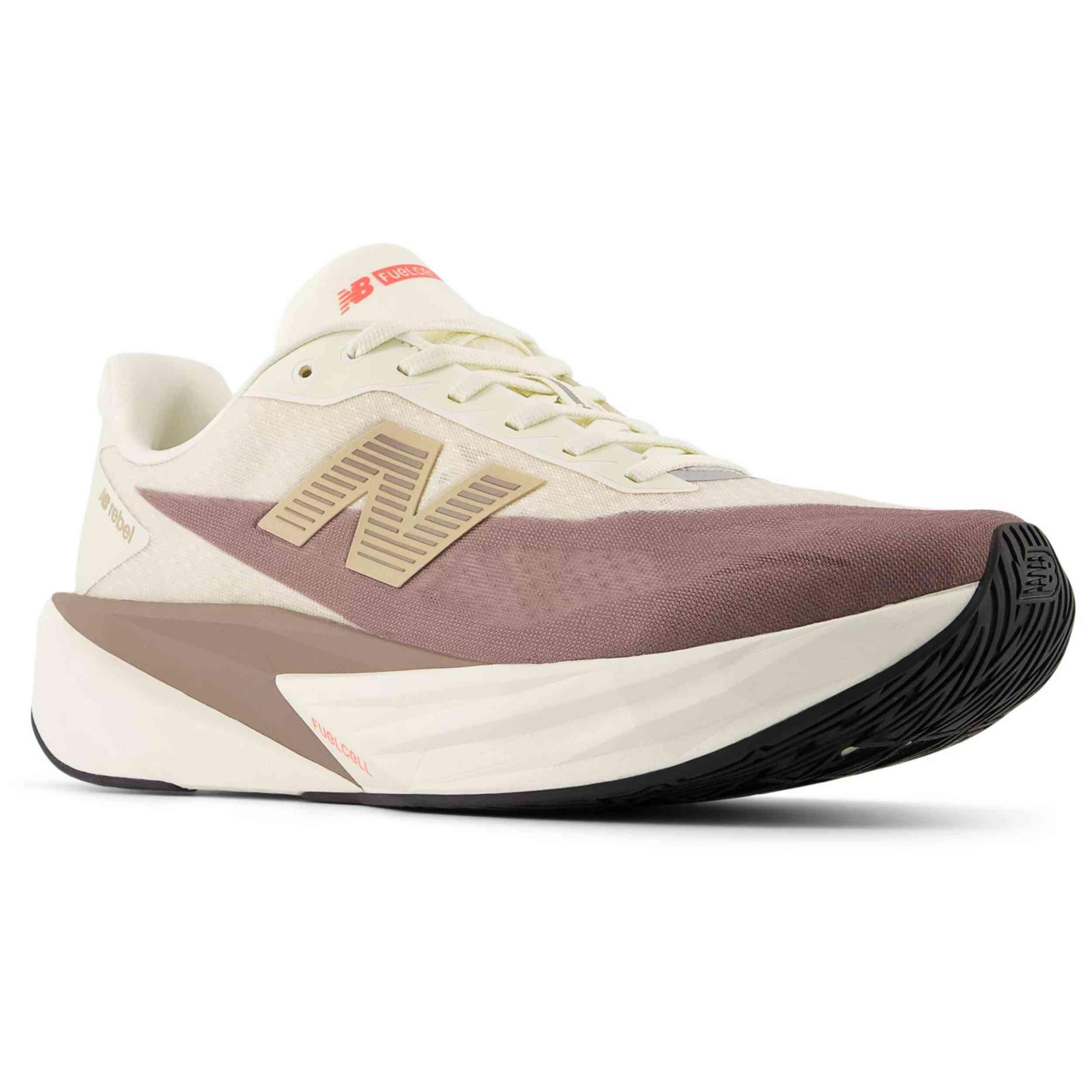 Baskets New balance modèle MFCXLY5 pour homme 4/5