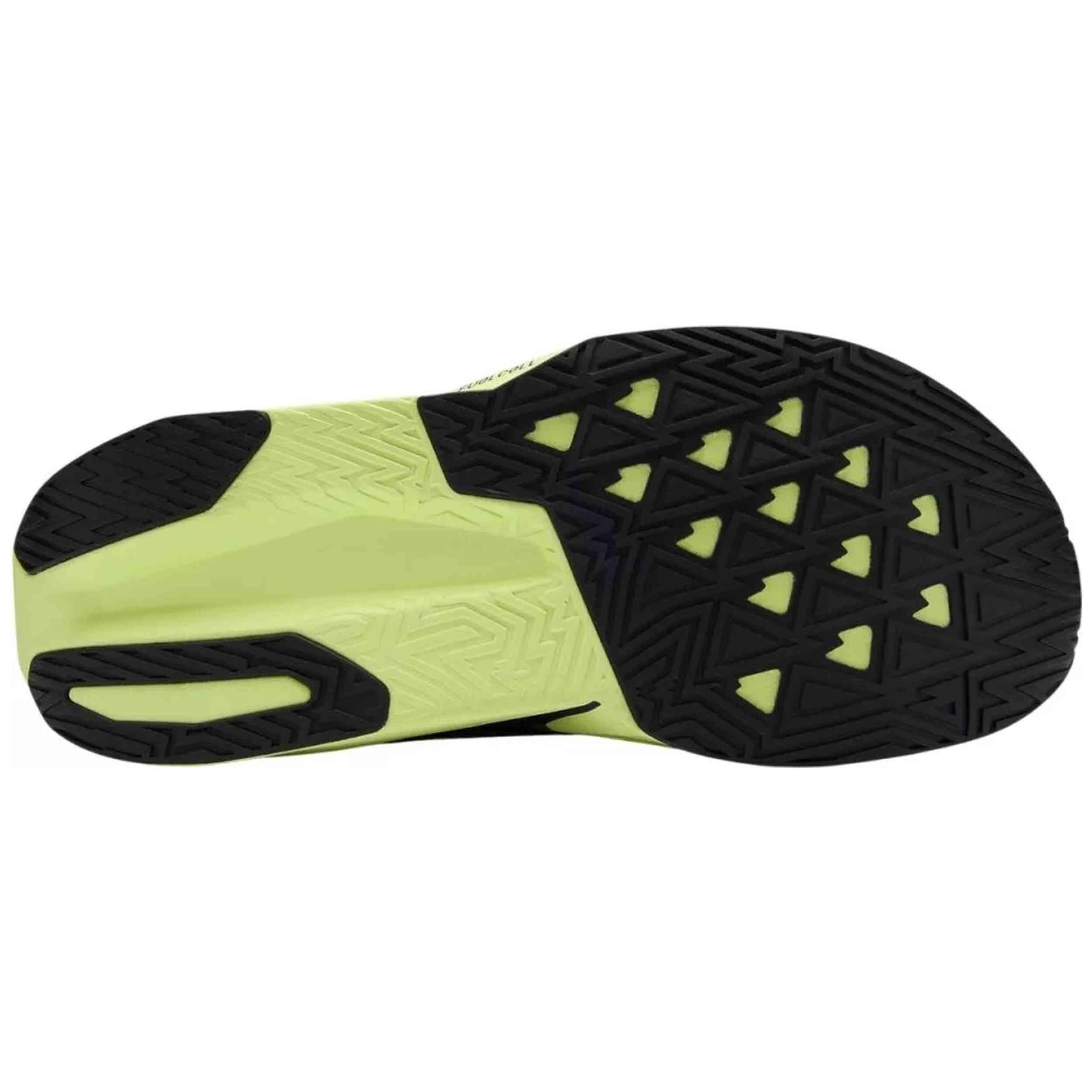 Zapatillas de running New balance modelo MFCX4TR para hombre 2/5
