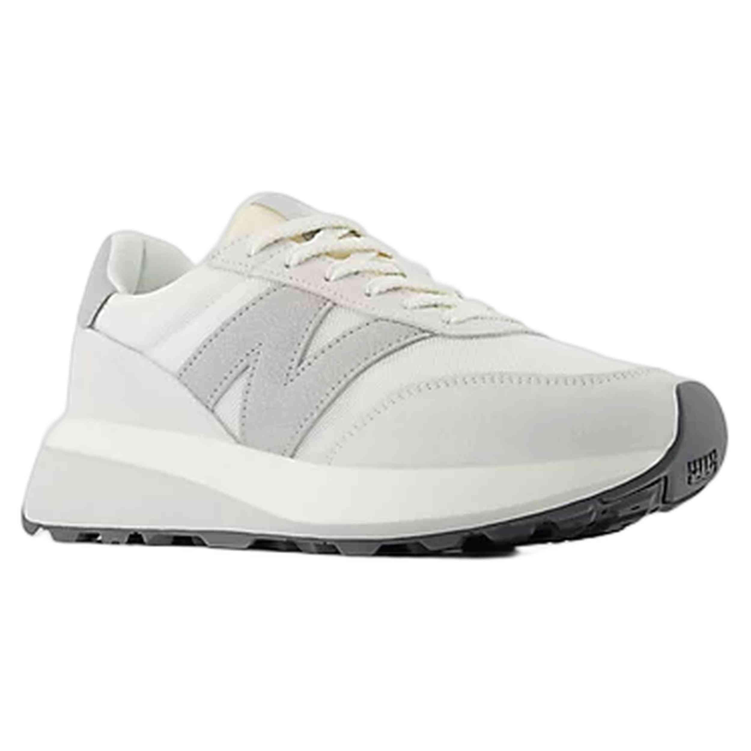 Scarpe New balance modello U370AA per donne 2/5