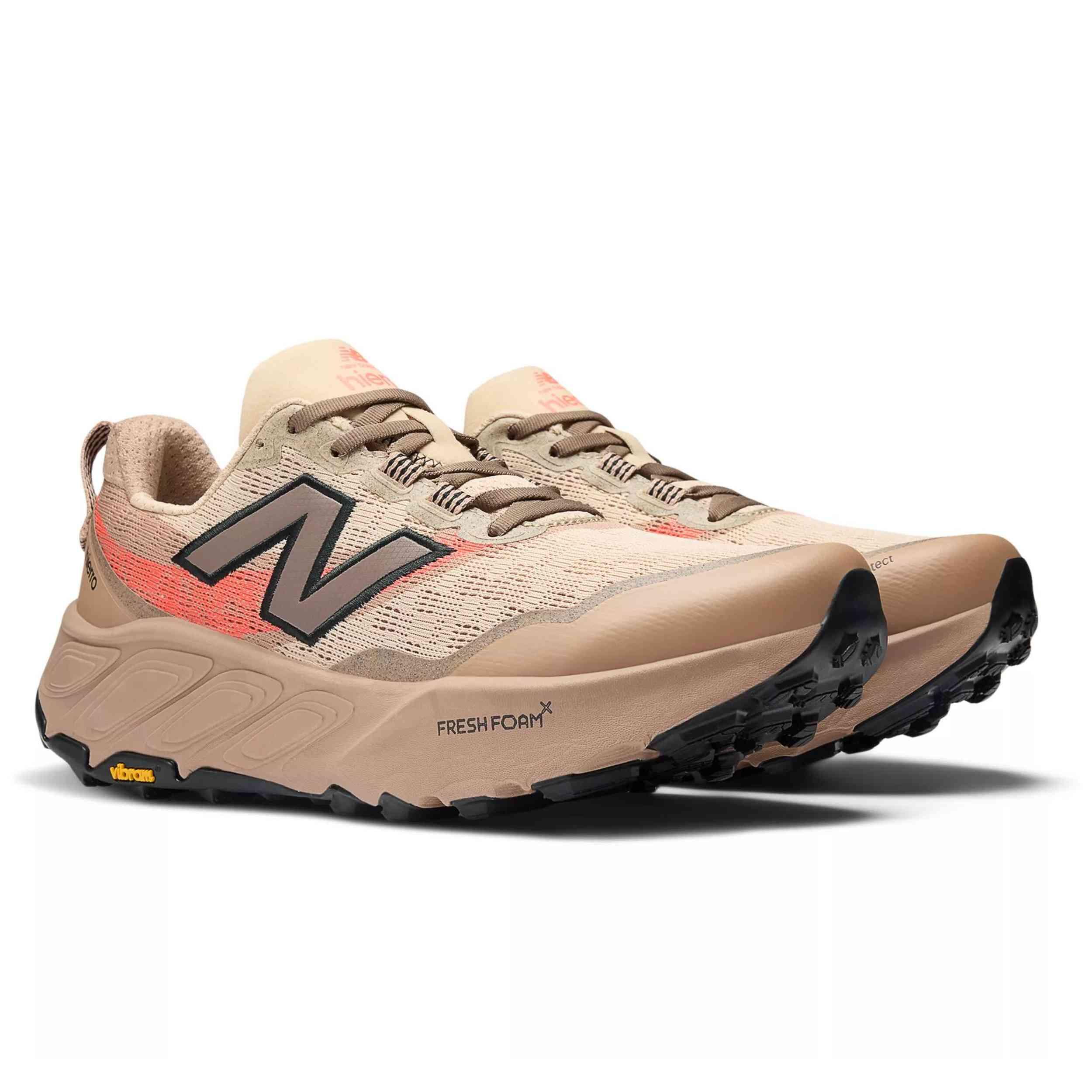 Baskets New balance modèle MTHIERV9 pour unisexe 2/5