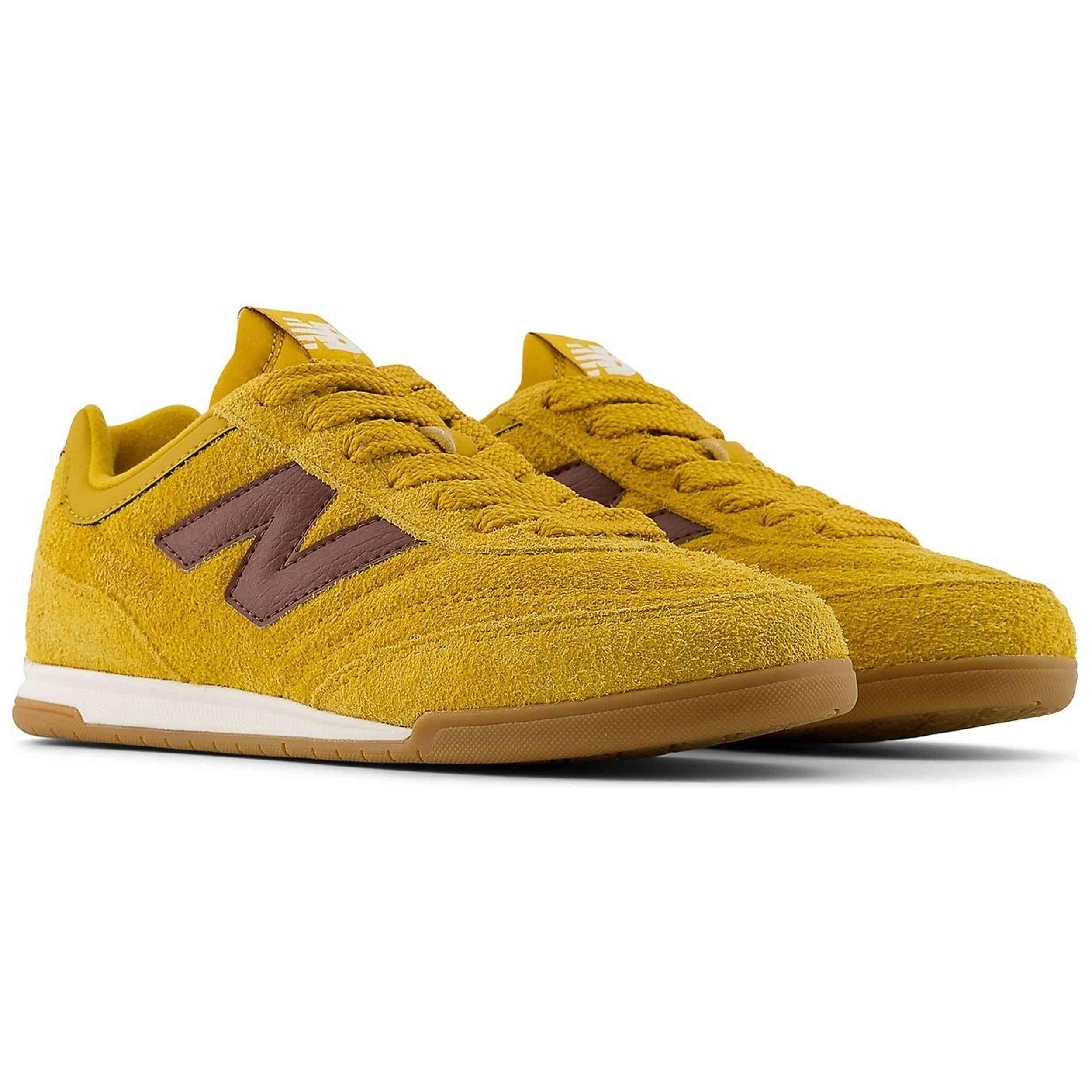 Scarpe New balance modello URC42HE per unisex 2/5