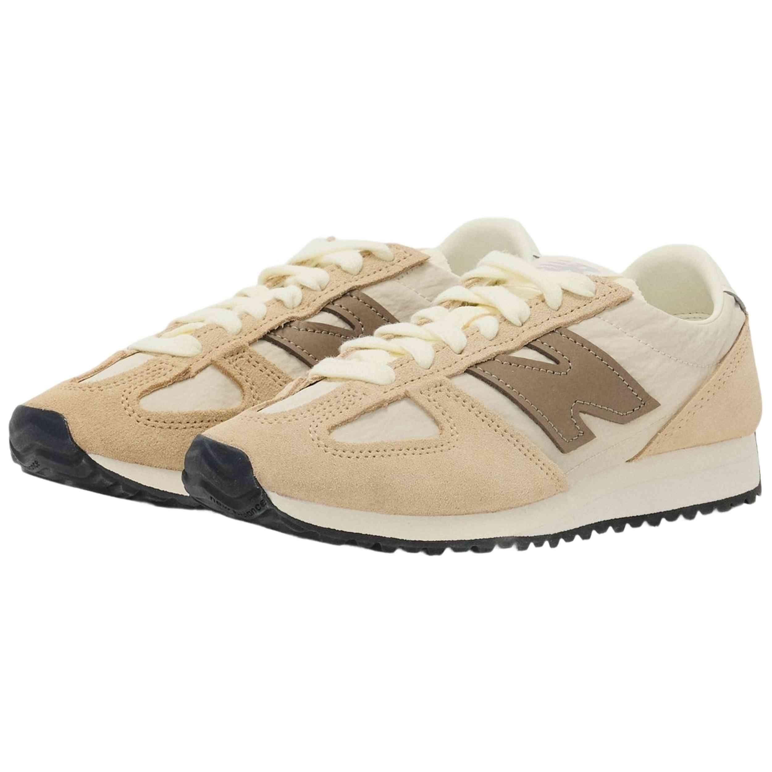 Baskets New balance modèle U471AI pour unisexe 2/5