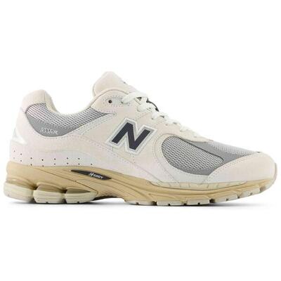 Schoen new balance model u2002rj voor unisex