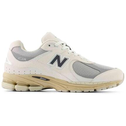 Zapatillas New balance modelo U2002RJ para unisex