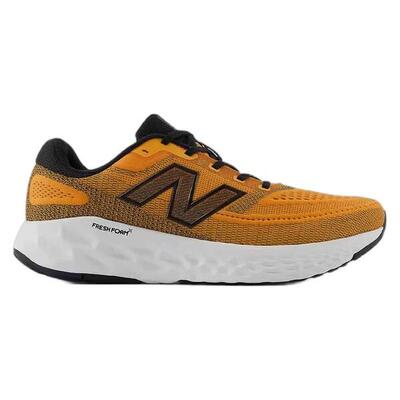 Schoen new balance model mevozlo4 voor mannen