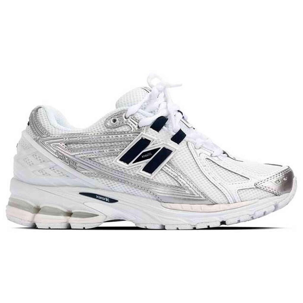 Sneakers New balance model U1906RCM for women