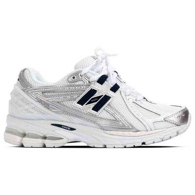 Schoen new balance model u1906rcm voor vrouwen