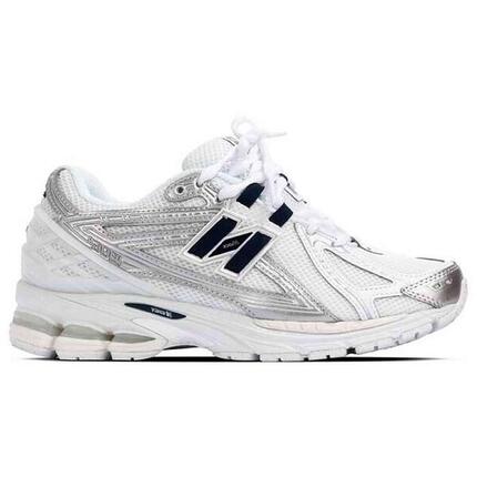 Baskets New balance modèle U1906RCM pour femmes