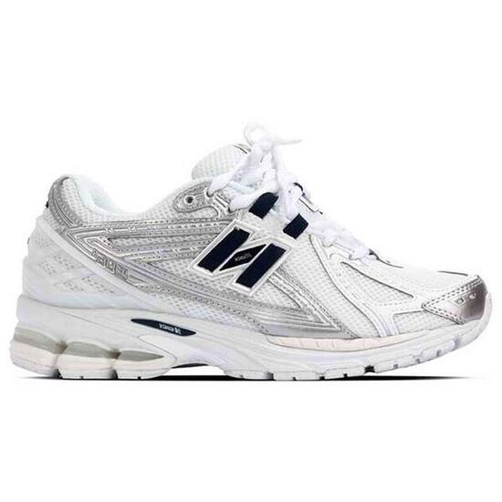 Baskets New balance modèle U1906RCM pour femmes