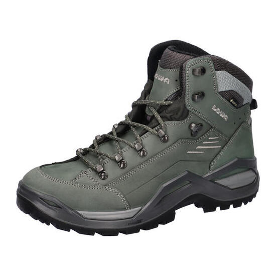 Lowa Herren Wanderschuhe Renegade Evo GTX Mid 311916