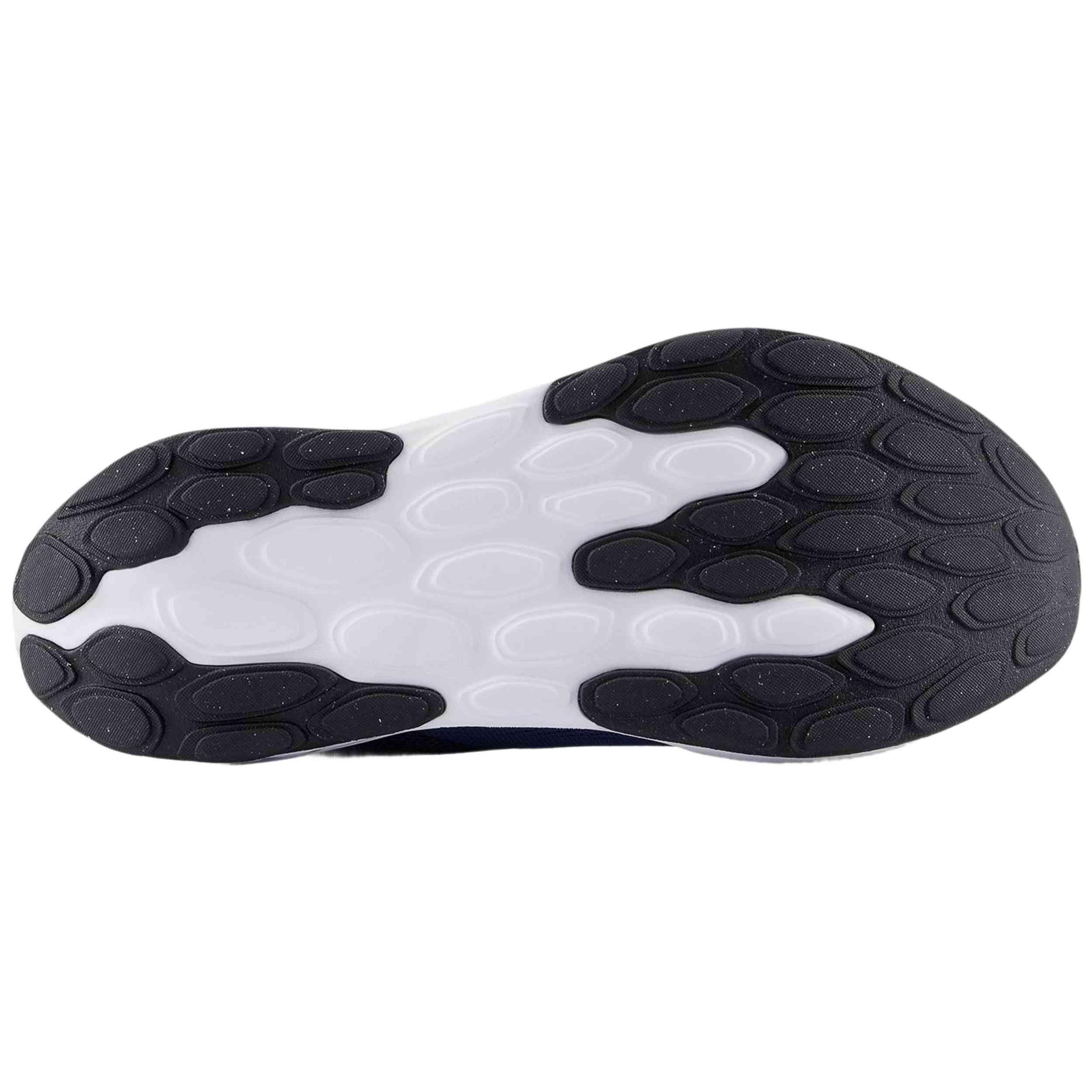 Sapatilhas New balance modelo M52028X para mulheres 4/5