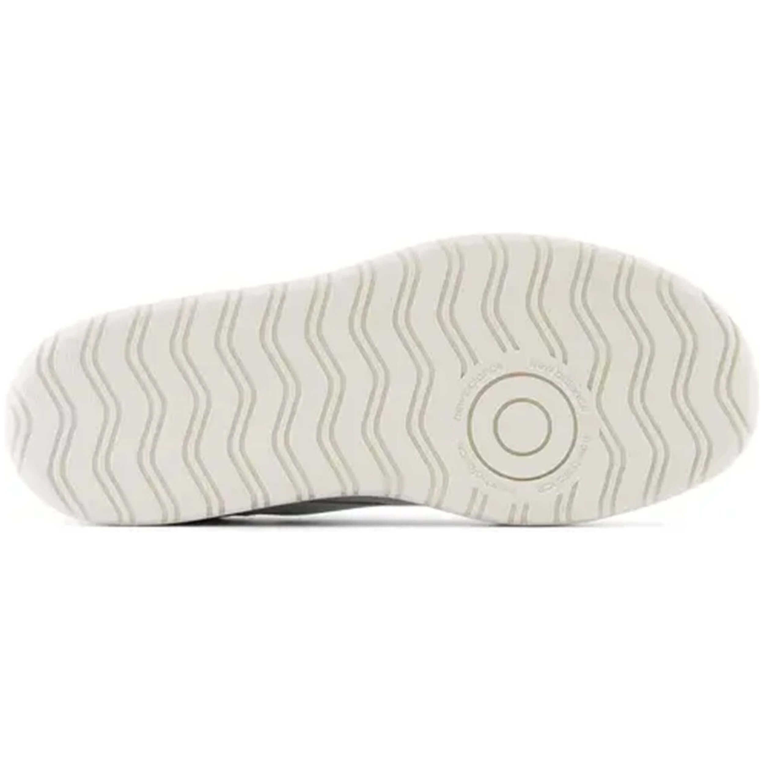 Baskets New balance modèle CT302VA pour homme 5/5