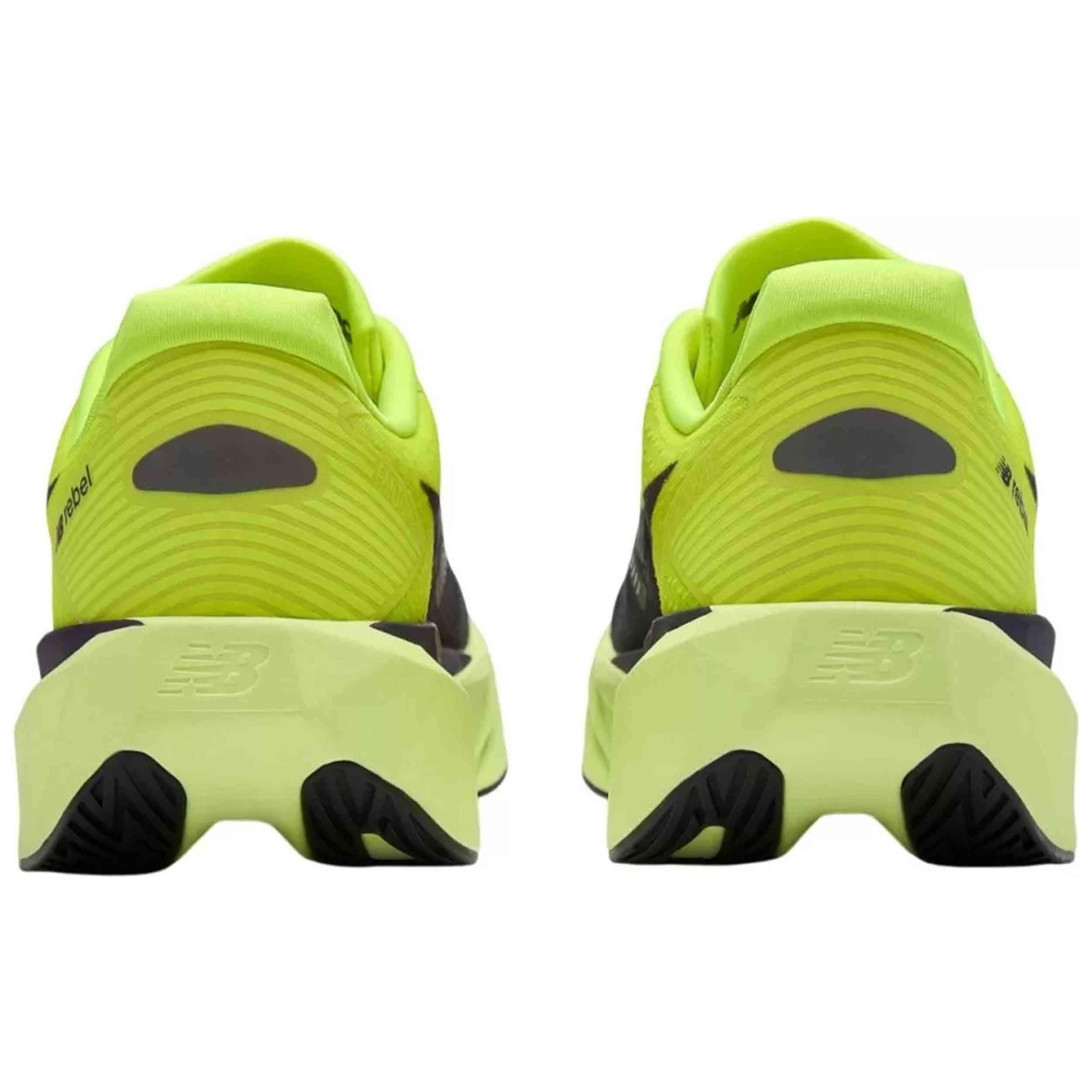 Zapatillas de running New balance modelo MFCX4TR para hombre 5/5