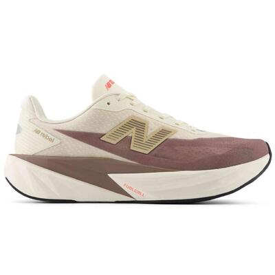 Schoen new balance model mfcxly5 voor mannen
