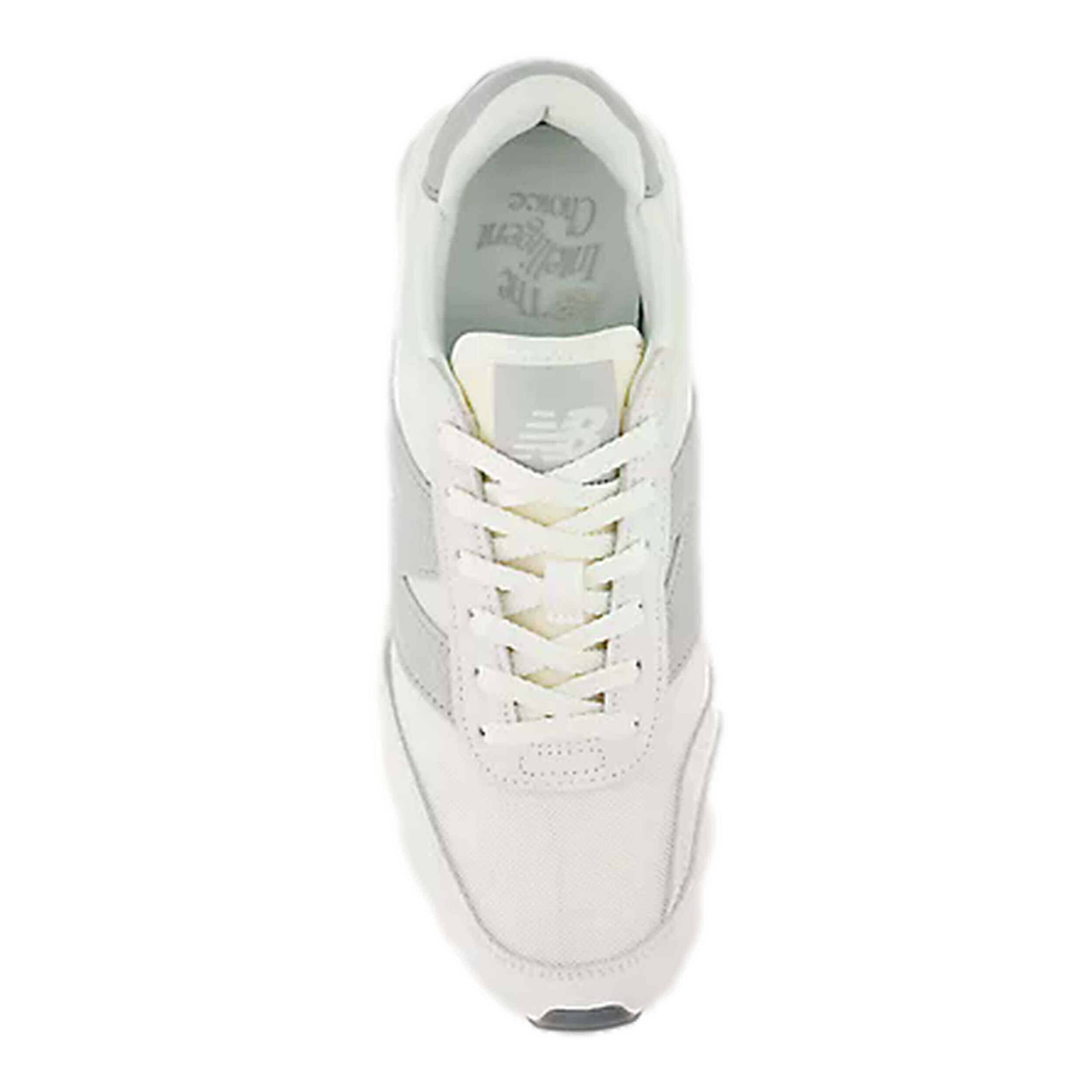 Scarpe New balance modello U370AA per donne 4/5