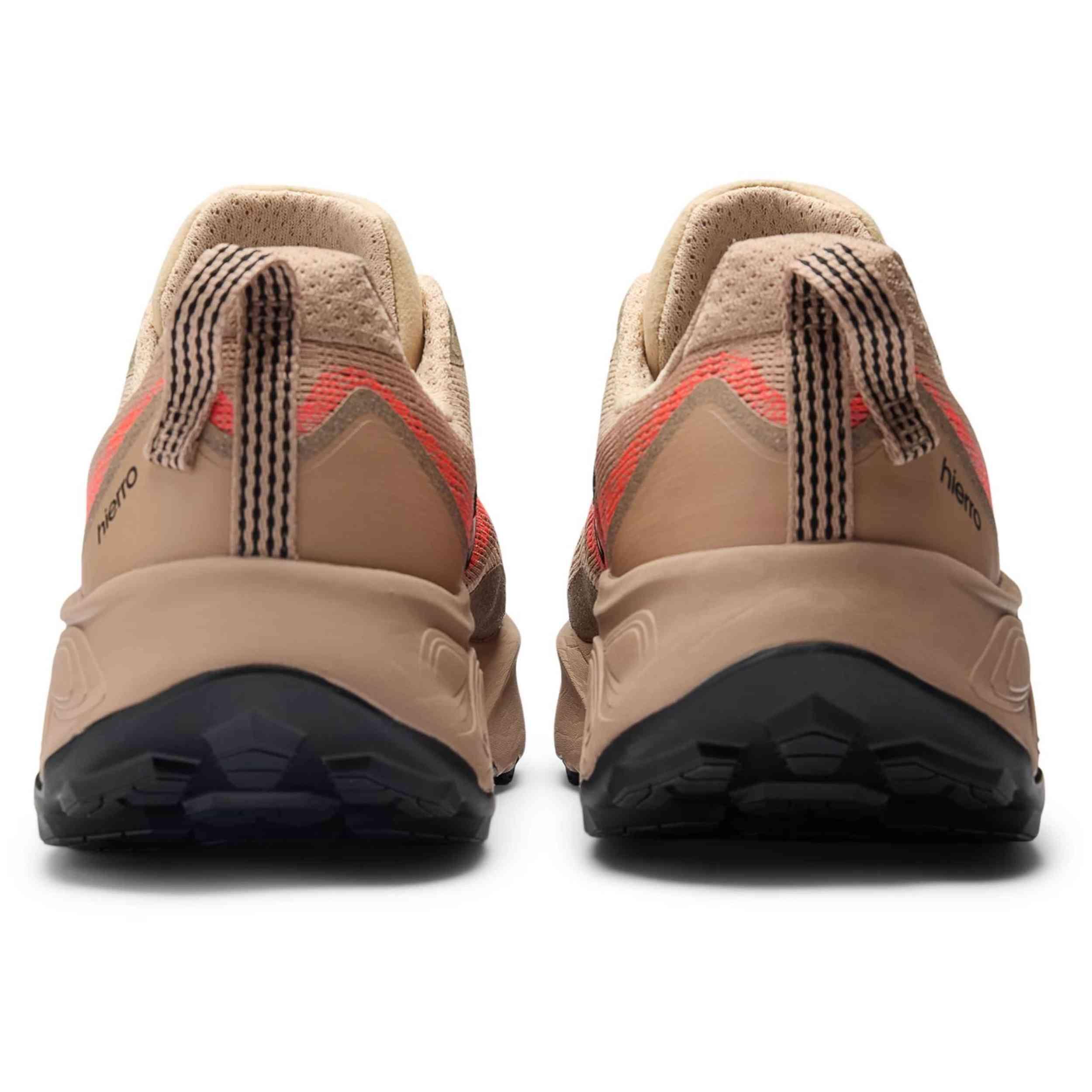 Baskets New balance modèle MTHIERV9 pour unisexe 5/5