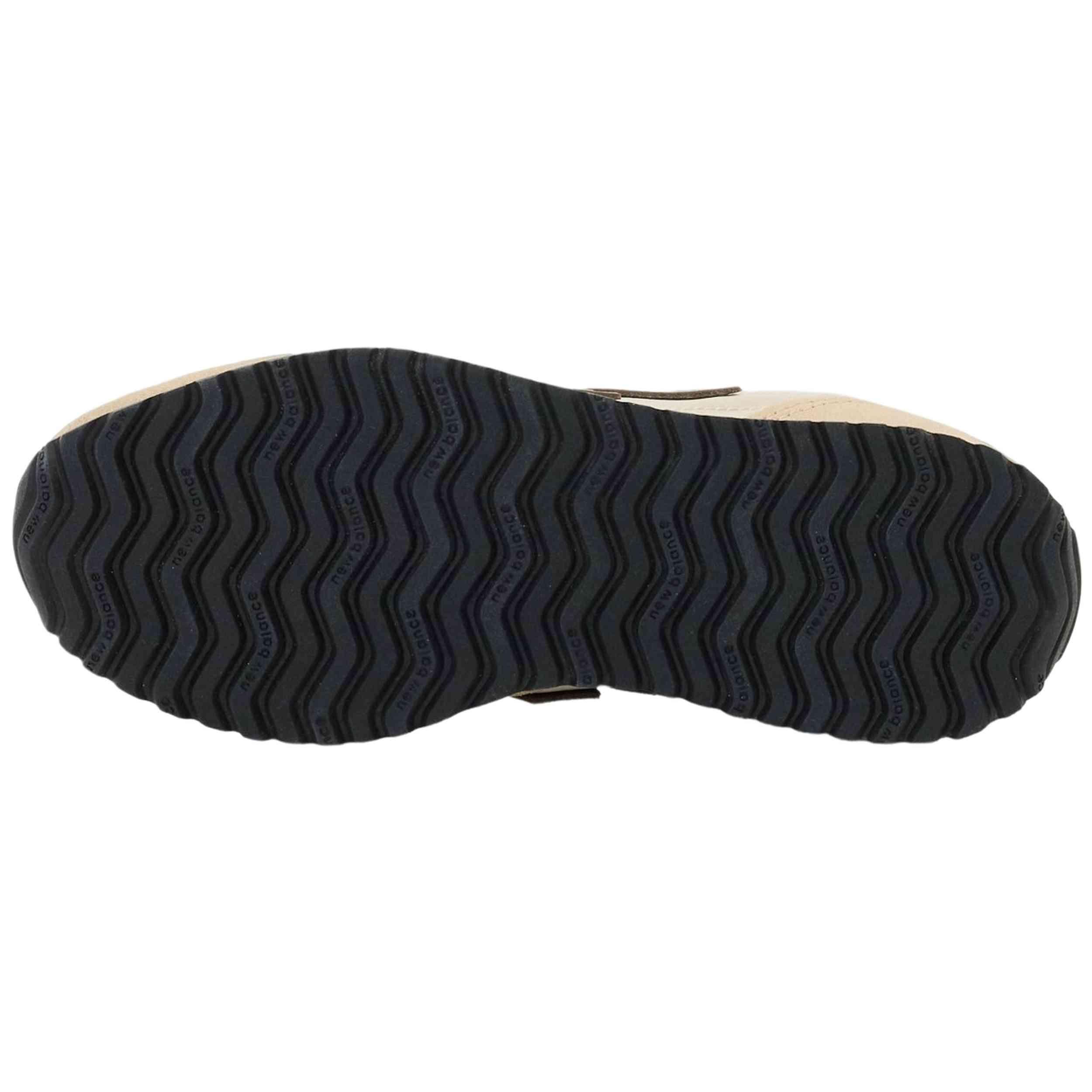 Baskets New balance modèle U471AI pour unisexe 5/5