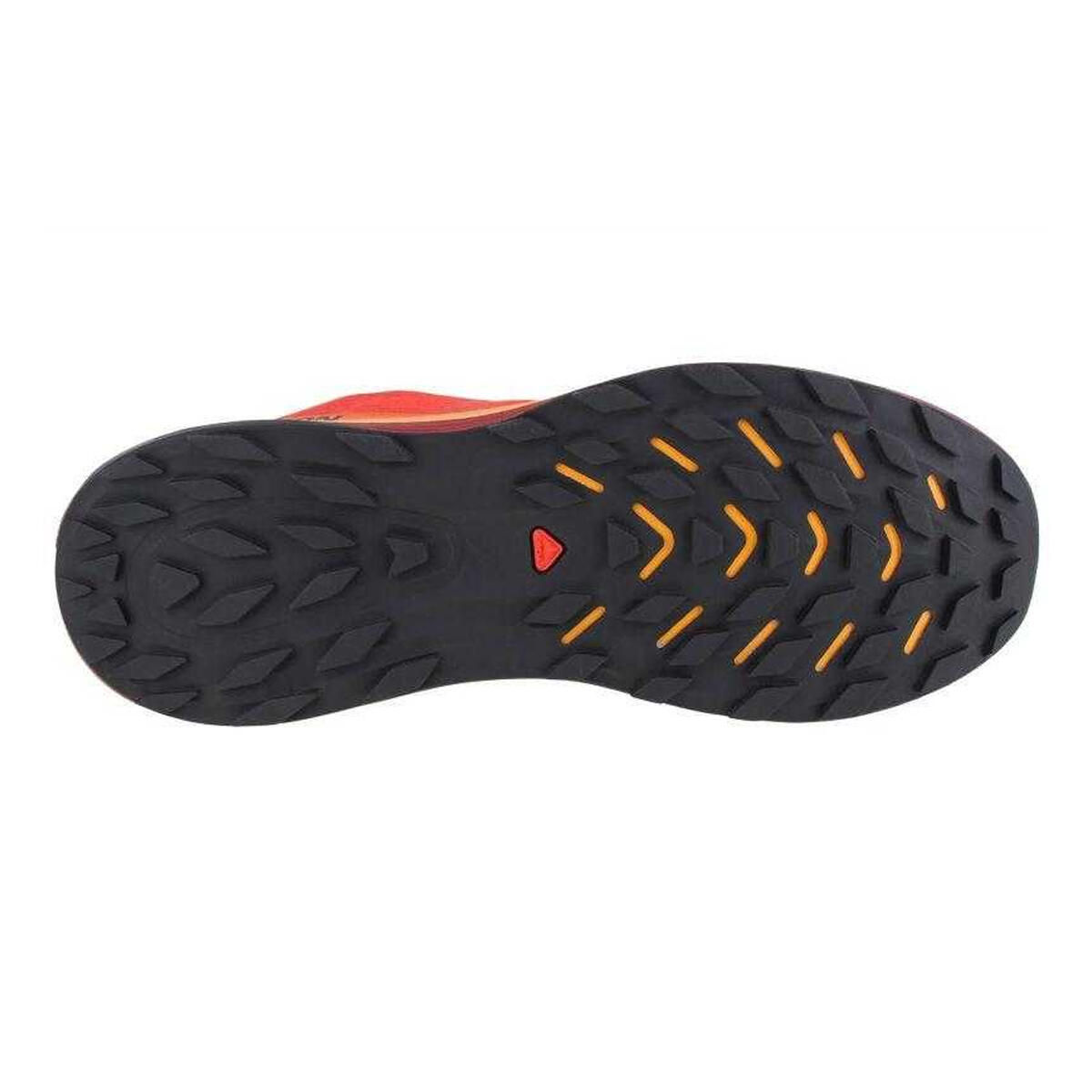 Buty Męskie Bieganie Ultra Glide 2 4/4