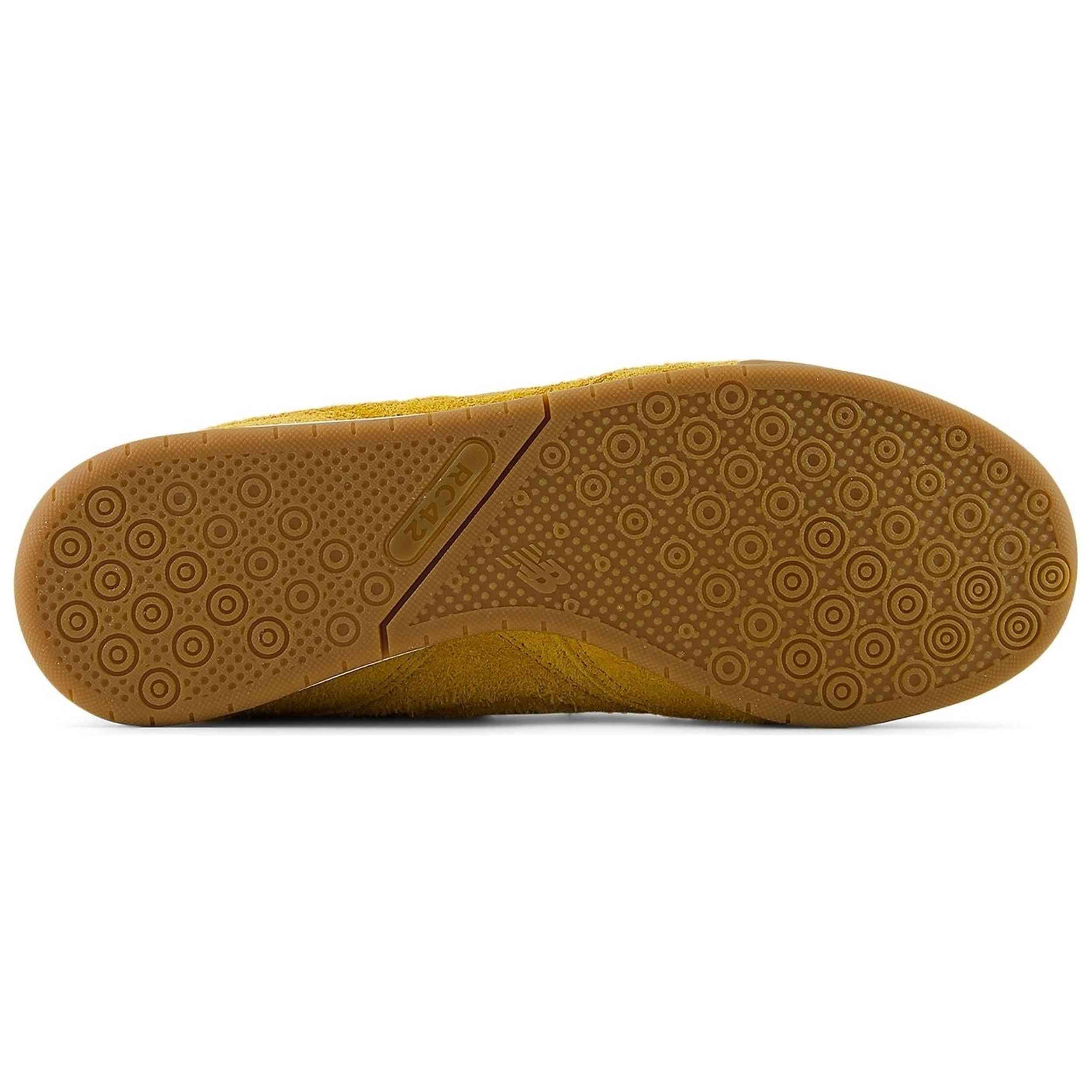 Scarpe New balance modello URC42HE per unisex 5/5