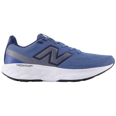 Schoen new balance model m52028x voor vrouwen