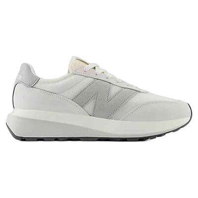 Schoen new balance model u370aa voor vrouwen