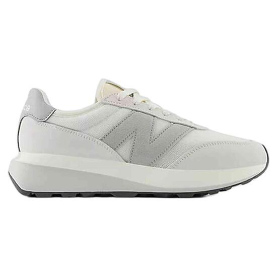 Zapatillas New balance modelo U370AA para mujer