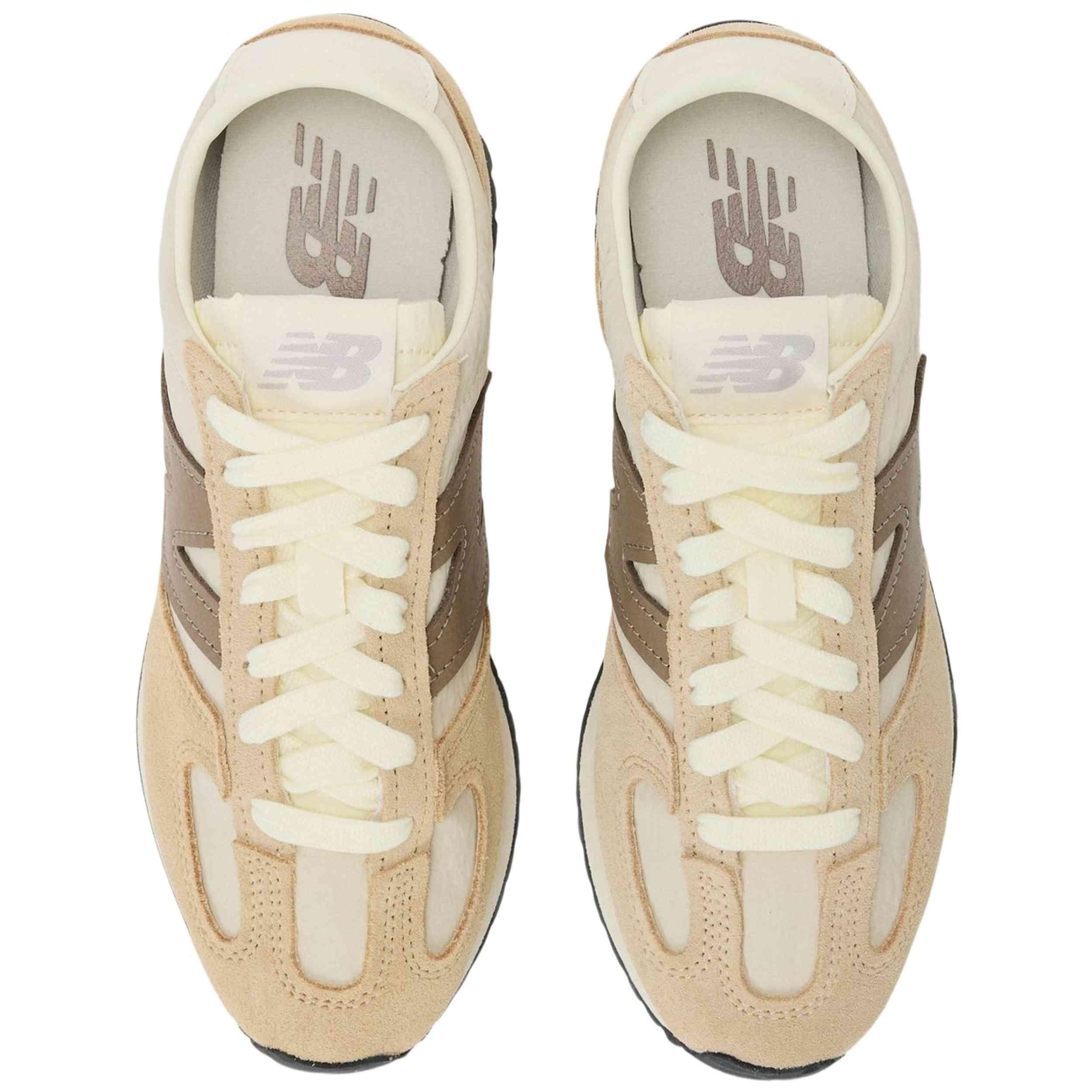 Baskets New balance modèle U471AI pour unisexe 4/5
