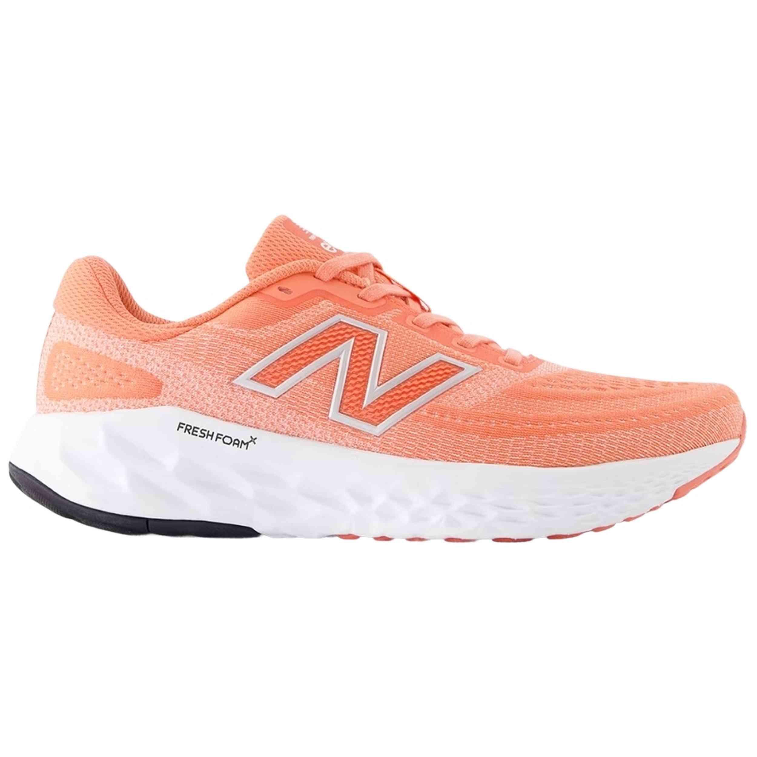 NEW BALANCE picture
