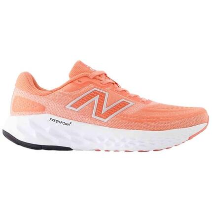 Zapatillas de running New balance modelo WEVOZRF4 para mujer