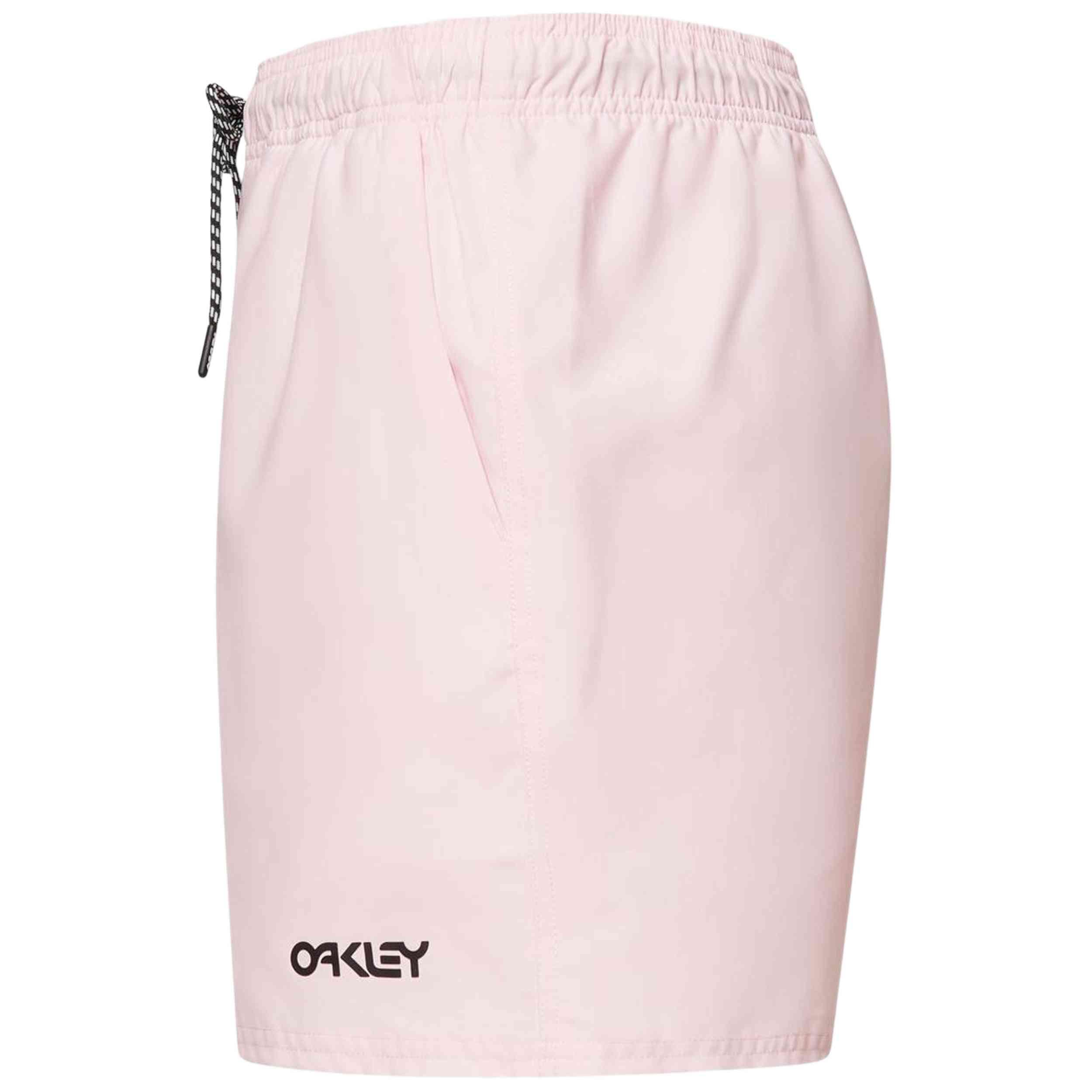Maillot de bain Oakley modèle FOA40431082I pour homme 2/3