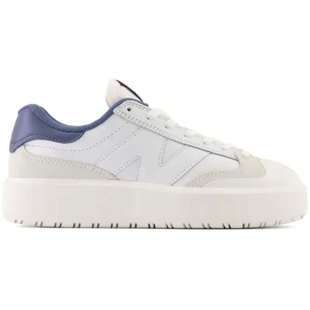 Sneakers New balance model CT302VA for man