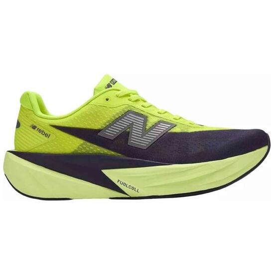 Scarpe da running New balance modello MFCX4TR per uomini