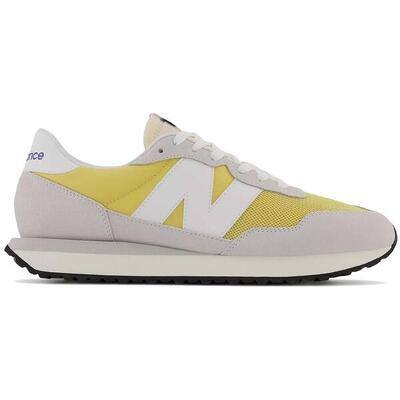 Schoen new balance model ms237va voor mannen