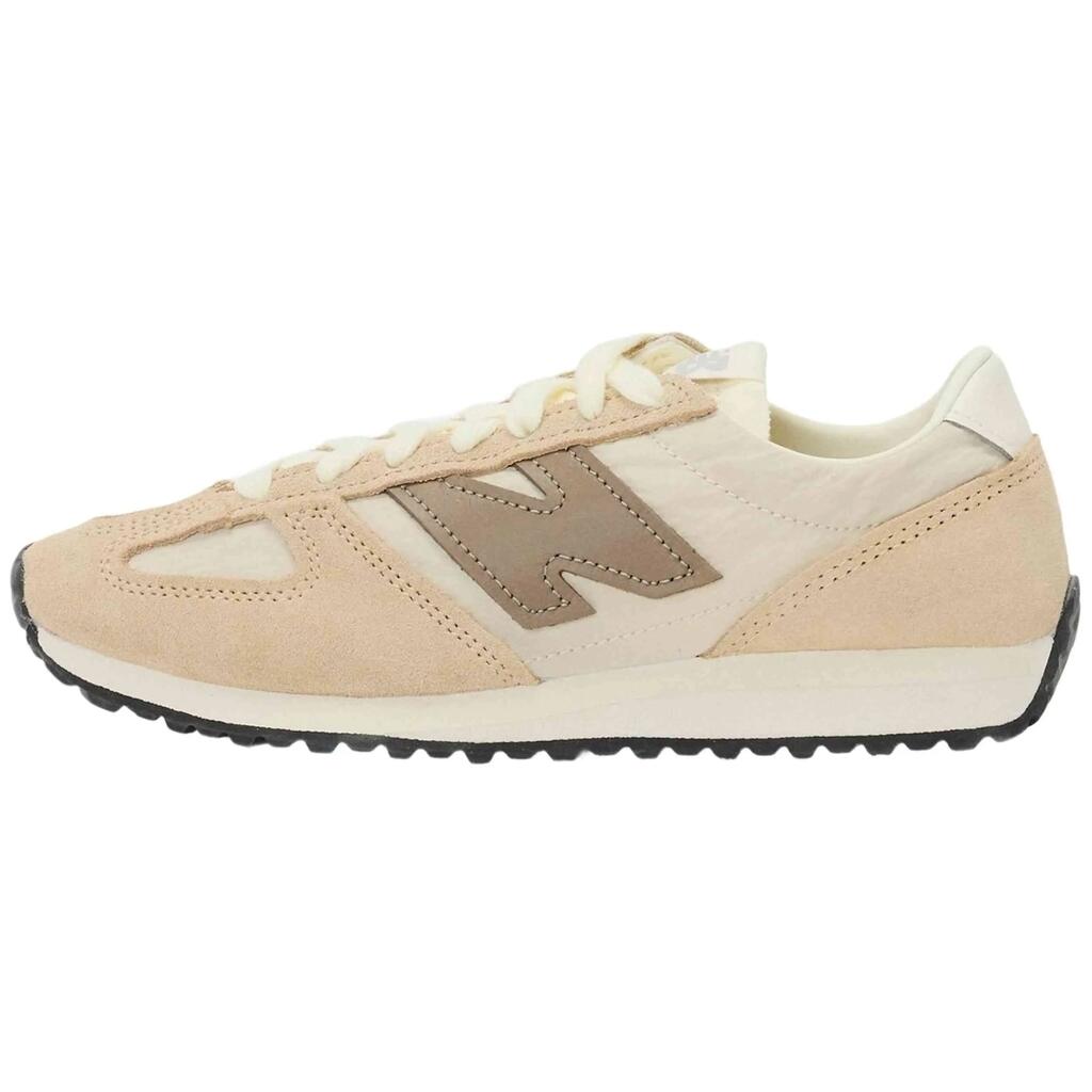 Маратонки New balance модел U471AI за унисекс