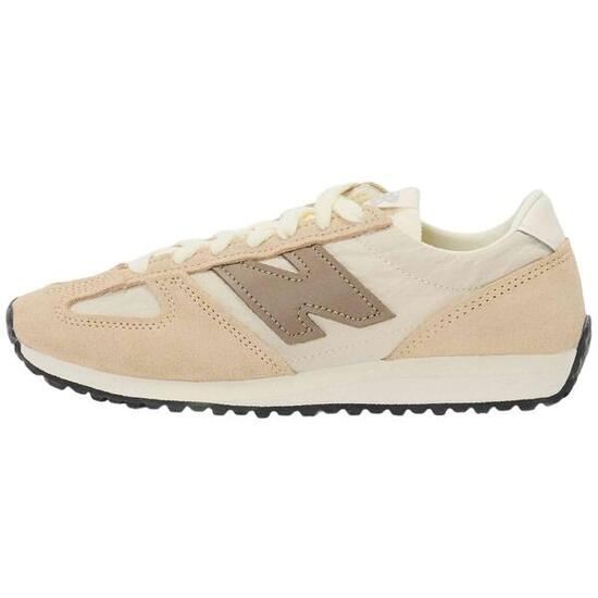 Scarpe New balance modello U471AI per unisex