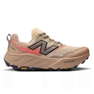 Scarpe New balance modello MTHIERV9 per unisex