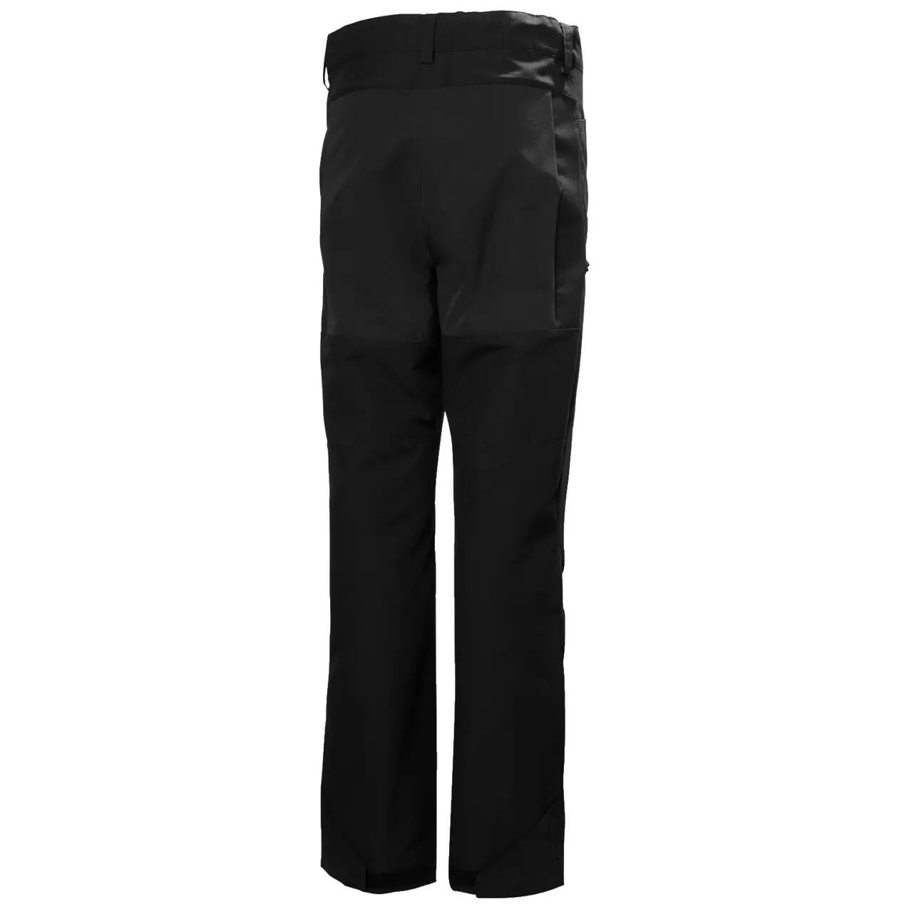 Kinderoveralls Helly Hansen Vidda 3/6