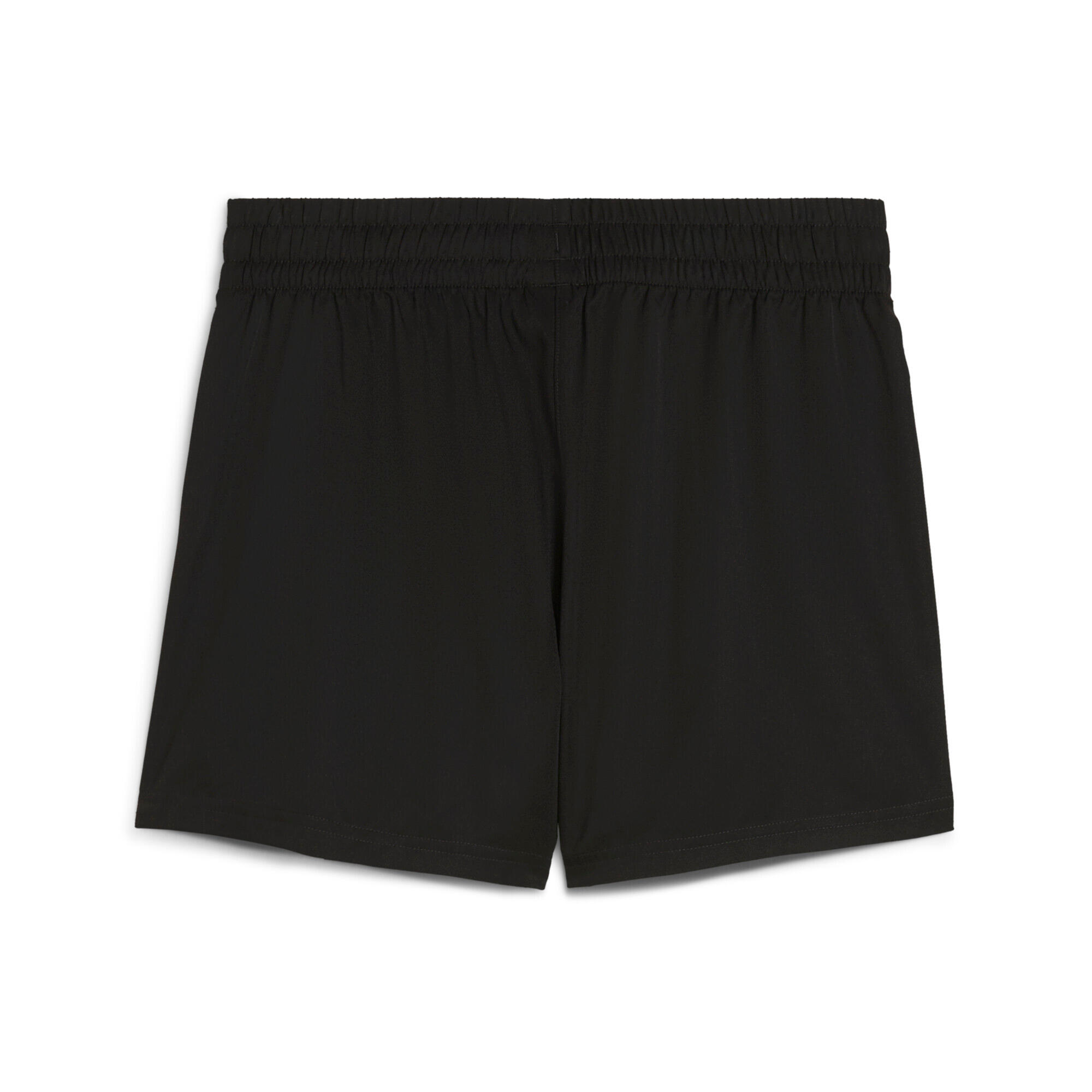 Puma Damen Short ESS 4'' Woven Shorts 682444 3/3